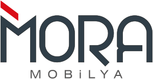 MORA Mobilya